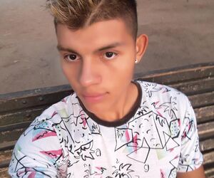 Fabi?n