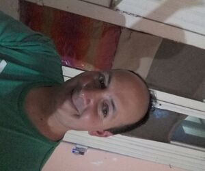 Cristian