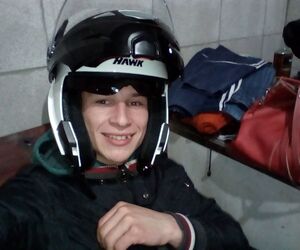 Cristian