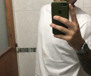 Facundo