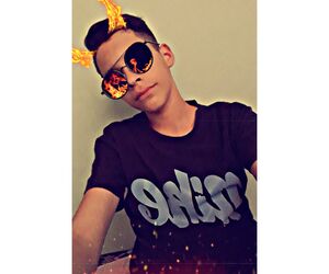 Fede_07