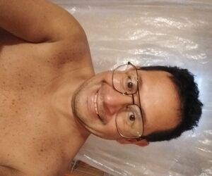 claudio