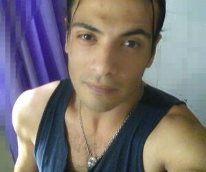 Fausto