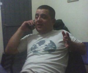 Javier Sandez