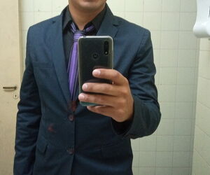Yoel Rodriguez