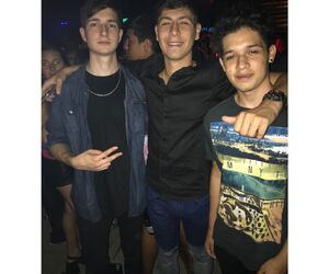 Ignacio