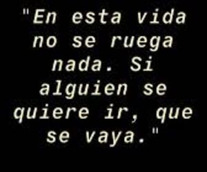 Bito