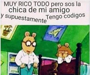 Matias
