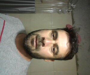 Tosco