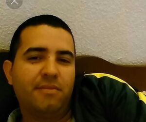 Cristian
