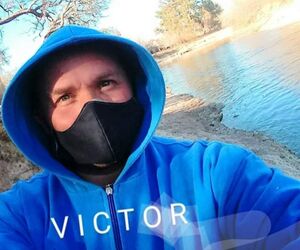 Victor
