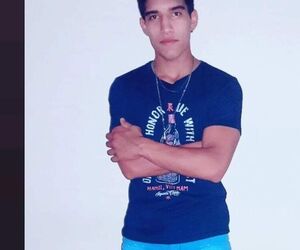 Juan sanchez
