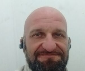 Leonardo Lusar