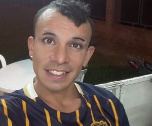 Ezequiel