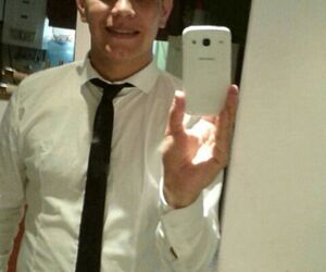 Rodri