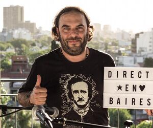 Matias