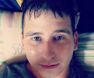 Leandro Canall