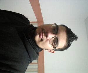 Jorge