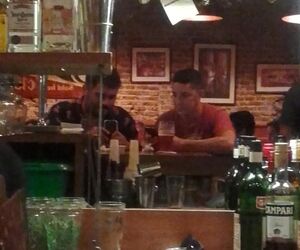 Gonza