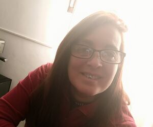 Valeria