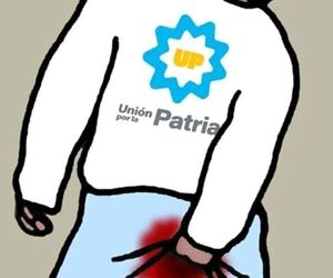 Marcelo