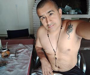 Migue