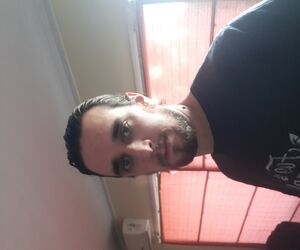 Leandro