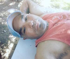 Guille