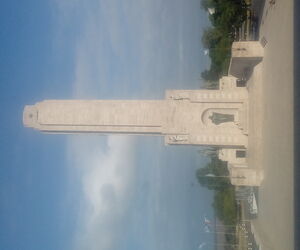 Estmeban