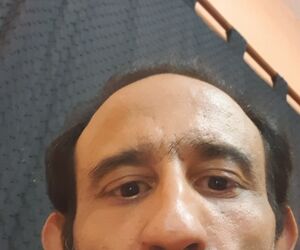 JuanPas40