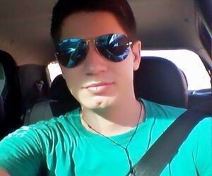 caio