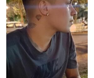 Matias
