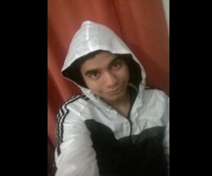 Jonathan