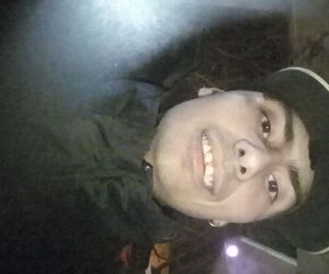 Juan p Miranda