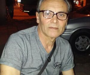 nelmans
