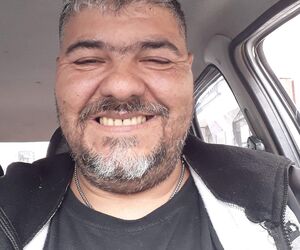 Mike2019