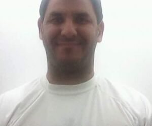 hernan