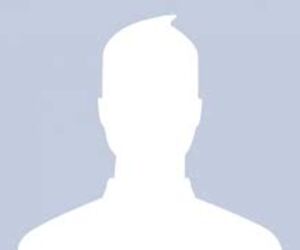 isaias