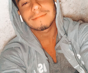 Agus1999