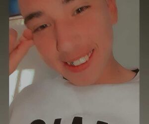 Jonatan