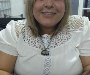 Eva Ledesma