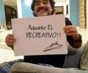 Sebas