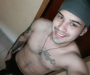 Newellsolboy