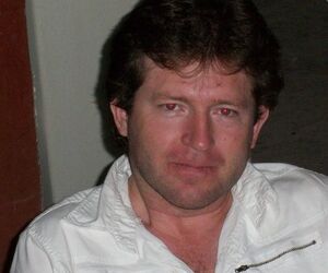 Jose luis
