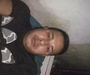 Claudio