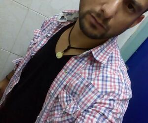 Lucho