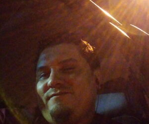 Mrplrd19