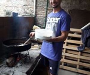 Maxi Antunez