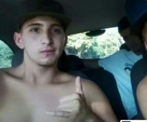 Ignacio Nicola