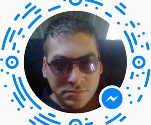Luis